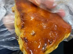 司康-鲍师傅糕点(汇联店)