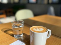 -山下C5cafe(惠通时代广场店)