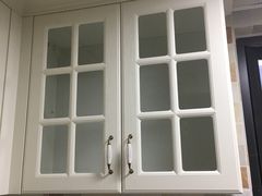 -佰丽爱家全屋定制(汶水店)