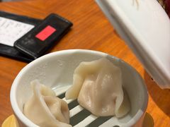 -喜鼎海胆水饺(东港店)