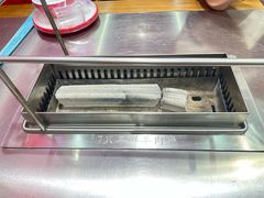 -7只羊·鲜羊肉串·地锅鸡精酿(玄武墨香路店)