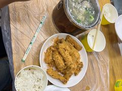 -西大酒店