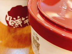 -鲜芋仙(群光广场店)