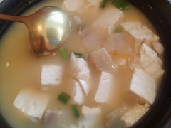 -醉辉皇原味海鲜江南菜(成都大魔方店)