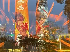 -Ministry of Crab•MOC(交子大道店)