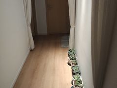 -逸栈养生SPA(望京店)