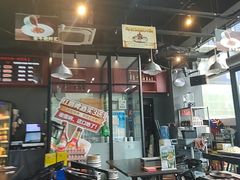 -马海涛牛肉串·午市牛腩饭·烧烤夜宵(领汇广场店)