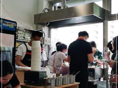 -郭记小街麻辣烫(南小街总店)