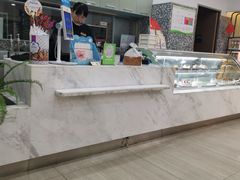 -KenGee仟吉(芜湖路店)