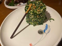 -上海人家花樣年华(中山公园店)
