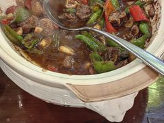 -潇湘·永州会馆(百子湾店)