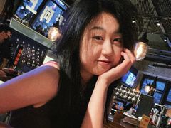 -京A Taproom·精酿餐吧(CBD店)