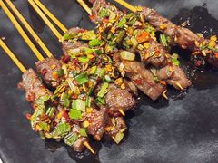 -聚味瞿记·龙虾堂(天元店)