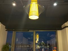 -味友·厦门味(和平码头店)