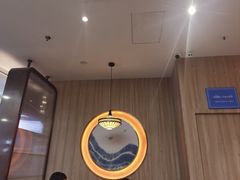 -云海肴·汽锅鸡·云南菜(广安门天虹店)
