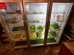 -亮欢寨(凯里总店)