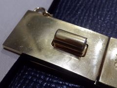 -IRENCE伊琳丝奢侈品皮具护理(二手鉴定世界广场店)