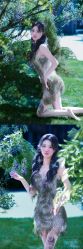 点击看大图 -CD视觉婚纱摄影