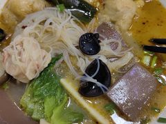 -重庆麻辣烫(国权路店)