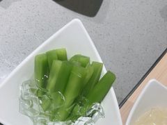 -海底捞火锅(江北万达商业广场店)