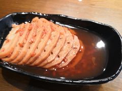 -菲乐餐厅(三十年经营·湖滨路店)