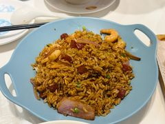 -龍记香港茶餐厅(久光百货店)