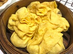 -庞家烧烤客栈(炮台山店)