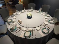 -徐记海鲜·家宴(南油永新汇店)