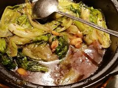 -潮界(LU·ONE凯德晶萃广场店)