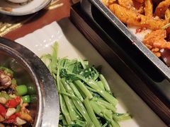 -缪氏川菜(深圳北站缤果空间店)