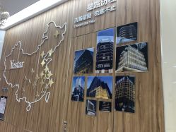 点击看大图 -Yestar宁波艺星整形医院