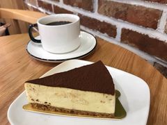 -焙丽拾光(麦凯乐直营店)
