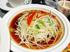 -邑金陵北京烤鸭店·现炒家常菜(ITC MALL店)