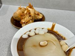 -小豆海棠(嘉兴路店)