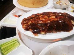 -眉州东坡(亚运村店)