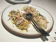 -辛香汇·现炒川菜(城北万象城店)