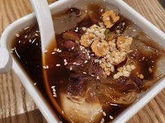 -小瑞厨房·贵州菜·番茄鸡(恒峰步行街店)
