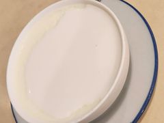 -玲又珑美食(盘福路店)