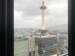 -モリタ屋(JR京都伊势丹店)