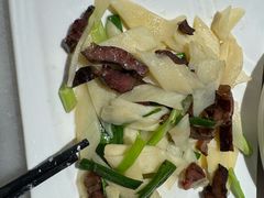 -华盛丰温州大排档(东三环南路店)