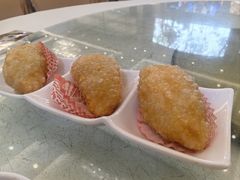 -雅香园·30年老字号顺德酒家(乐从岳步店)