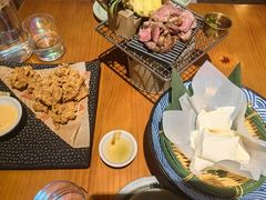 -像素研食The pixlab (皮市街店)