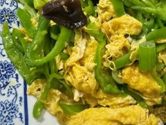 -瑜瑜饭馆