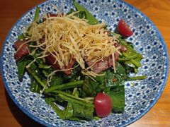 -有喜屋·烧鸟·居酒屋(周浦万达店)