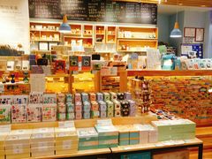 -猫的天空之城概念书店(印象城购物中心店)