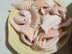 -储奇门鳝鱼火锅(总店)