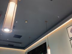 -大榕树下顺德菜(融创茂店)