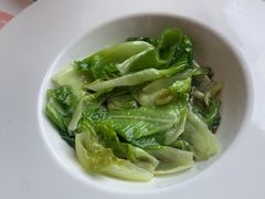 -便宜坊烤鸭店(玉蜓桥天坛店)