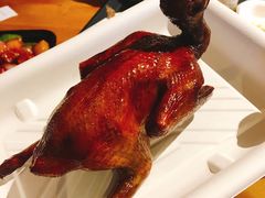 -盒马鲜生(曜一城店)