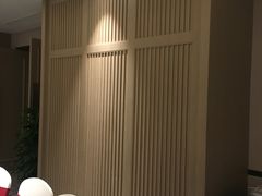 -杭州费尔曼铂金大酒店
